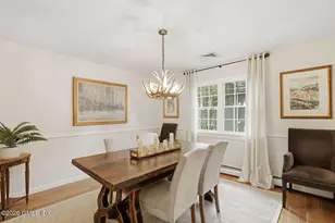 37 Midbrook Ln, Old Greenwich, CT 06870 - Photo 10