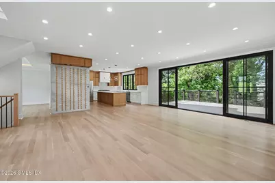 8 Somerset Lane, Greenwich, CT 06878 - Photo 4