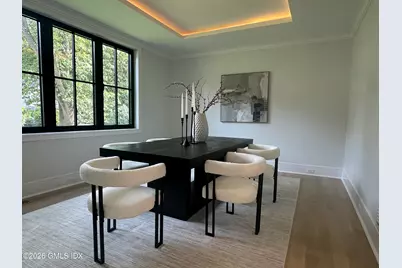 8 Somerset Lane, Greenwich, CT 06878 - Photo 12