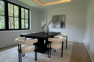 8 Somerset Ln, Greenwich, CT 06878 - Photo 12