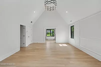8 Somerset Lane, Greenwich, CT 06878 - Photo 16