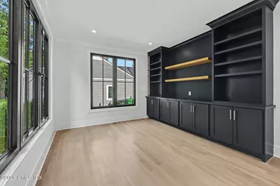 8 Somerset Lane, Greenwich, CT 06878 - Photo 14