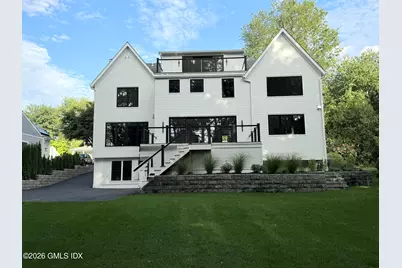 8 Somerset Lane, Greenwich, CT 06878 - Photo 30