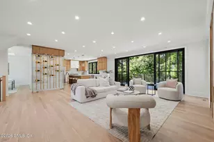 8 Somerset Ln, Greenwich, CT 06878 - Photo 8