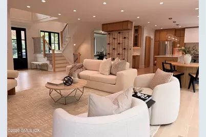 8 Somerset Lane, Greenwich, CT 06878 - Photo 10