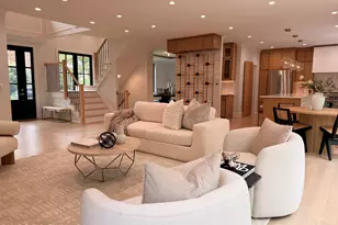 8 Somerset Ln, Greenwich, CT 06878 - Photo 10