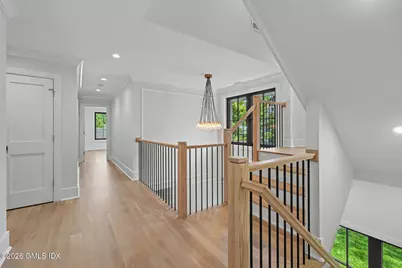8 Somerset Lane, Greenwich, CT 06878 - Photo 22