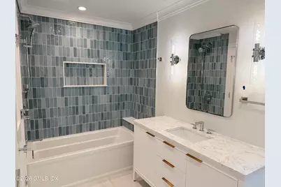 8 Somerset Lane, Greenwich, CT 06878 - Photo 24