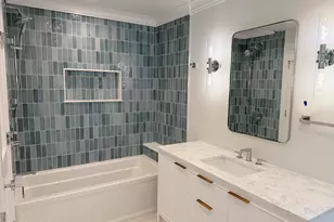 8 Somerset Ln, Greenwich, CT 06878 - Photo 24