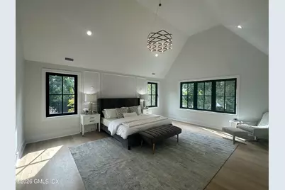 8 Somerset Lane, Greenwich, CT 06878 - Photo 18