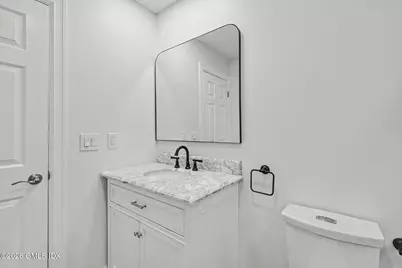 39 Sunshine Avenue, Greenwich, CT 06878 - Photo 16