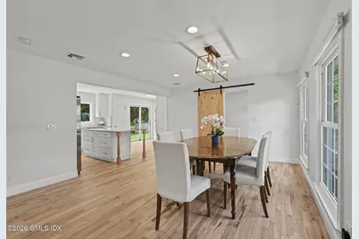 39 Sunshine Avenue, Greenwich, CT 06878 - Photo 6
