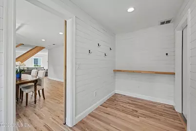 39 Sunshine Avenue, Greenwich, CT 06878 - Photo 10