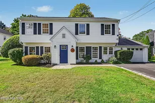 39 Sunshine Ave, Greenwich, CT 06878 - Photo 1