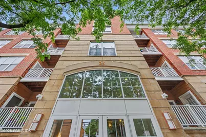 25 Adams Avenue #409, Stamford, CT 06902 - Photo 22