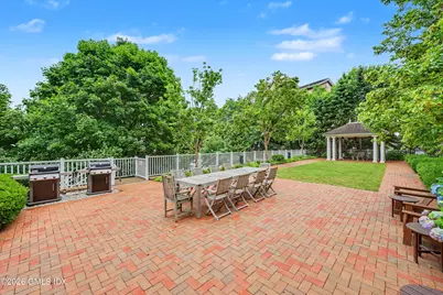 25 Adams Avenue #409, Stamford, CT 06902 - Photo 20