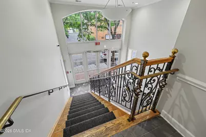 25 Adams Avenue #409, Stamford, CT 06902 - Photo 24