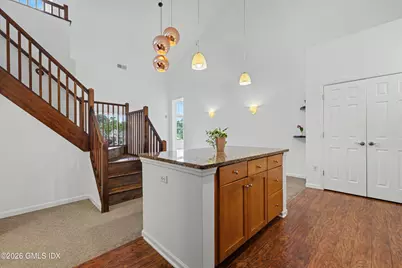 25 Adams Avenue #409, Stamford, CT 06902 - Photo 2