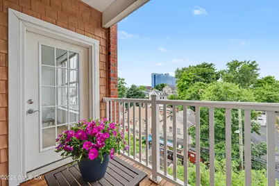 25 Adams Avenue #409, Stamford, CT 06902 - Photo 8