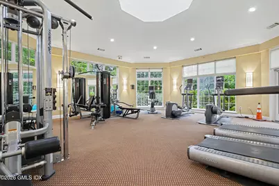25 Adams Avenue #409, Stamford, CT 06902 - Photo 18