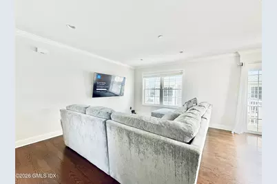20 3rd Street #UNIT 4, Stamford, CT 06905 - Photo 10