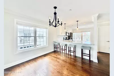 20 3rd Street #UNIT 4, Stamford, CT 06905 - Photo 14