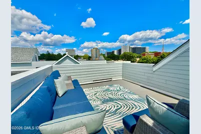 20 3rd Street #UNIT 4, Stamford, CT 06905 - Photo 30