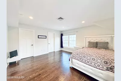 20 3rd Street #UNIT 4, Stamford, CT 06905 - Photo 24