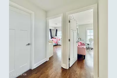 20 3rd Street #UNIT 4, Stamford, CT 06905 - Photo 20