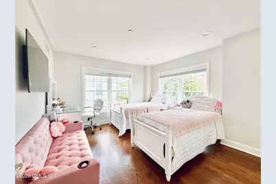 20 3rd Street #UNIT 4, Stamford, CT 06905 - Photo 16