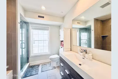20 3rd Street #UNIT 4, Stamford, CT 06905 - Photo 18
