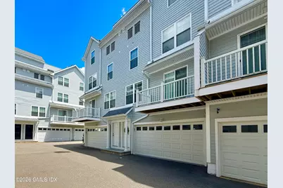 20 3rd Street #UNIT 4, Stamford, CT 06905 - Photo 6