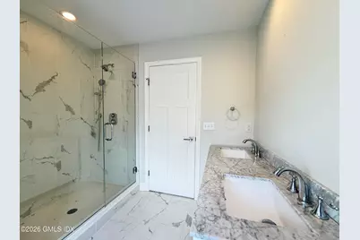 20 3rd Street #UNIT 4, Stamford, CT 06905 - Photo 26