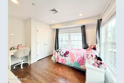 20 3rd Street #UNIT 4, Stamford, CT 06905 - Photo 22