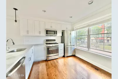 20 3rd Street #UNIT 4, Stamford, CT 06905 - Photo 12