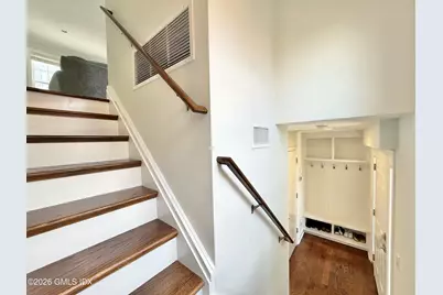 20 3rd Street #UNIT 4, Stamford, CT 06905 - Photo 8