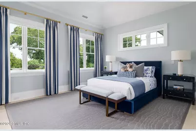 248 Overlook Drive, Greenwich, CT 06830 - Photo 18