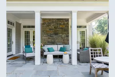 248 Overlook Drive, Greenwich, CT 06830 - Photo 28