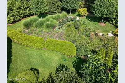 248 Overlook Drive, Greenwich, CT 06830 - Photo 34