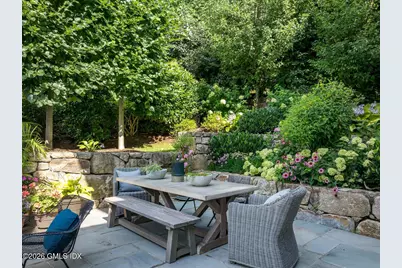 248 Overlook Drive, Greenwich, CT 06830 - Photo 30