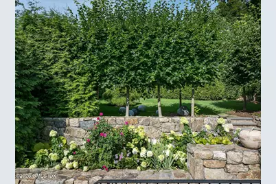 248 Overlook Drive, Greenwich, CT 06830 - Photo 36
