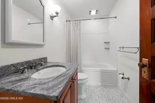36 Connecticut Ave, Greenwich, CT 06830 - Photo 16