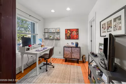 36 Connecticut Avenue, Greenwich, CT 06830 - Photo 26