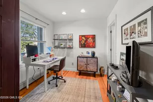 36 Connecticut Ave, Greenwich, CT 06830 - Photo 26