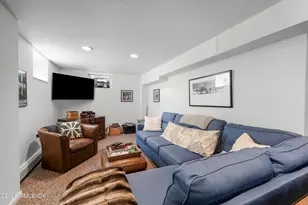 36 Connecticut Ave, Greenwich, CT 06830 - Photo 38