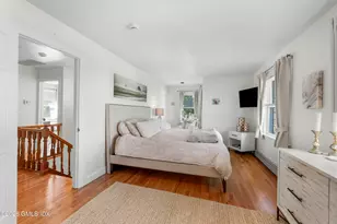 36 Connecticut Ave, Greenwich, CT 06830 - Photo 32
