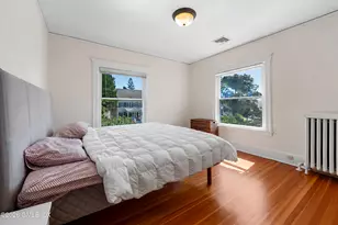 36 Connecticut Ave, Greenwich, CT 06830 - Photo 12
