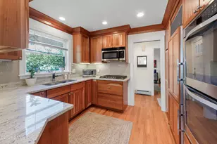 36 Connecticut Ave, Greenwich, CT 06830 - Photo 24