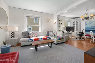 36 Connecticut Ave, Greenwich, CT 06830 - Photo 6