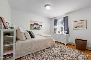 36 Connecticut Ave, Greenwich, CT 06830 - Photo 36